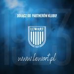 Zapraszamy do&nbsp;wspólnego działania! 🤍💙