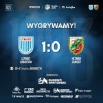 Wygrywamy Z&nbsp;LIDEREM!