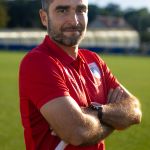 Grzegorz Bronowicki nowym asystentem trenera!